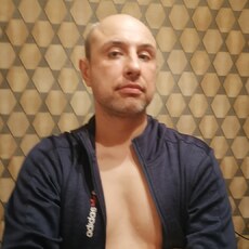 Гавриил