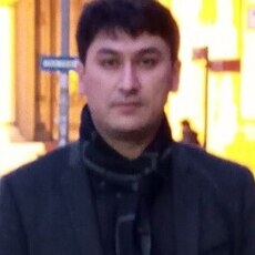 Донат