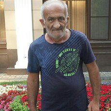Филипп