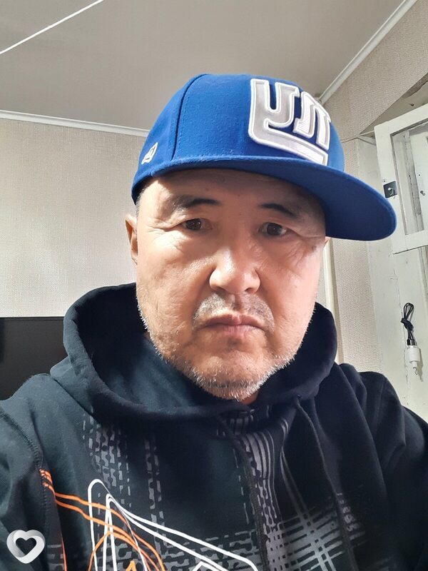 Степан