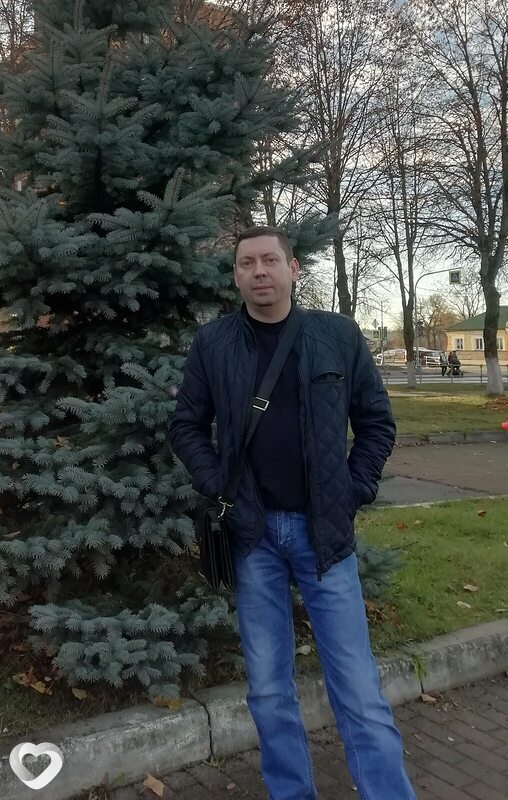 Глеб