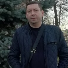 Глеб