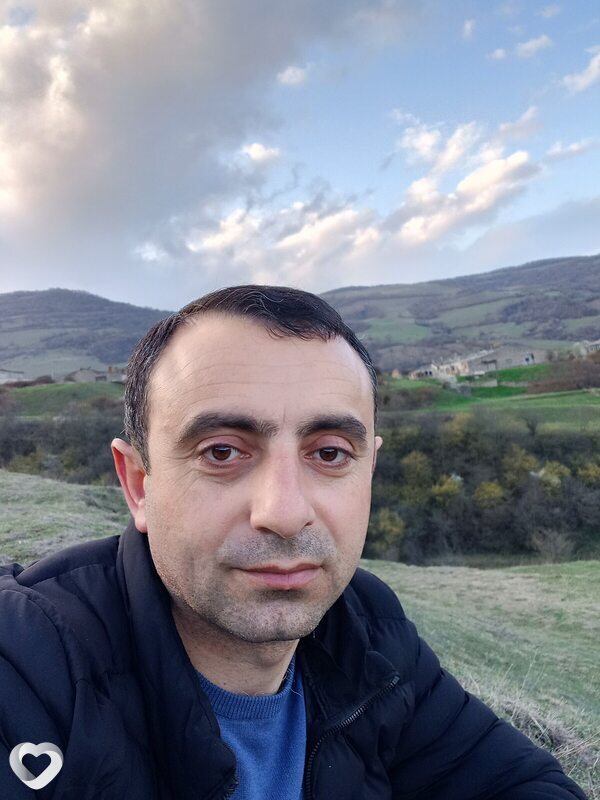Виссарион