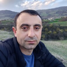 Виссарион
