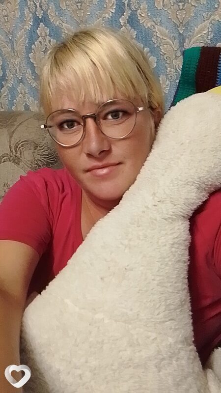 Кристина