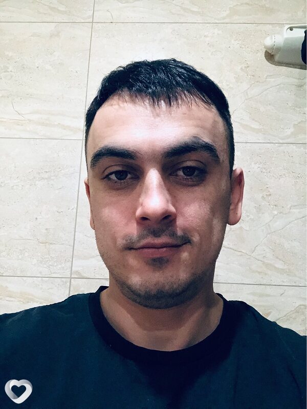 Демид