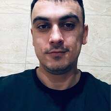 Демид