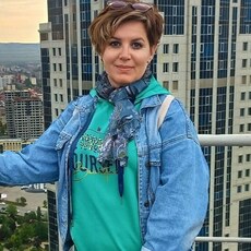 Таисия