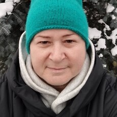Света
