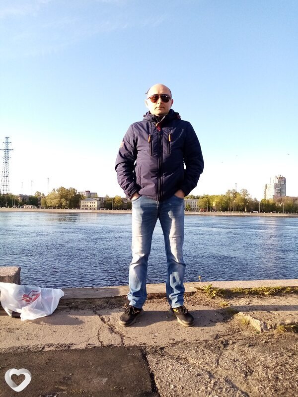 Слава