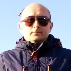 Слава