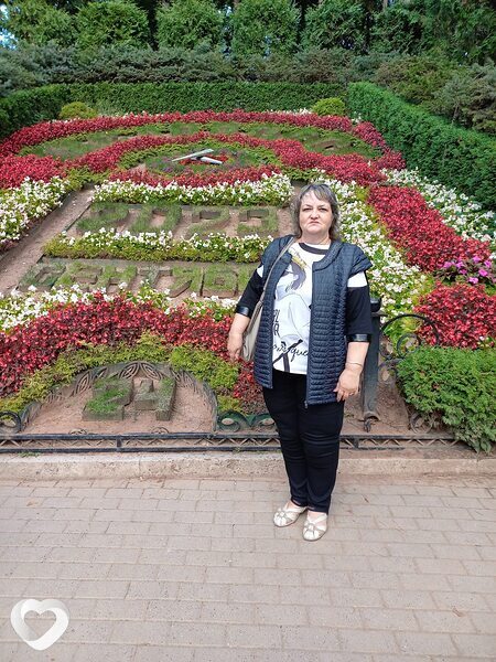 Ульяна