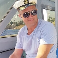 Даниил