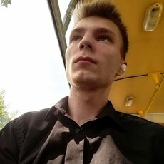 Александр