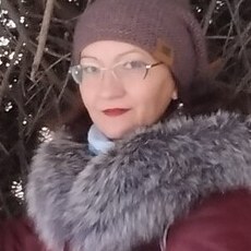 Лера