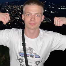 Виталий