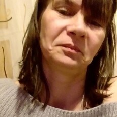 Зоя