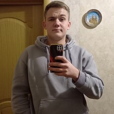 Веня