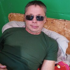 Всеволод