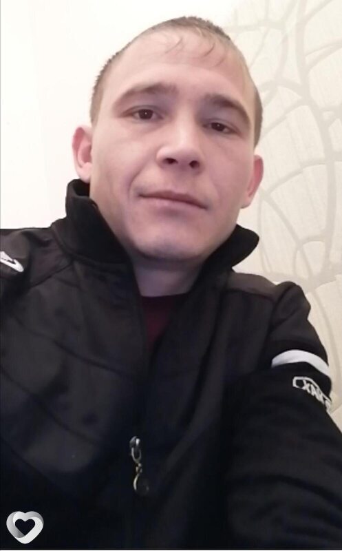 Богдан