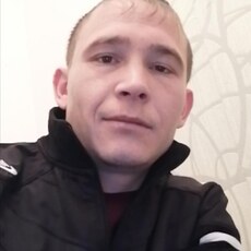 Богдан