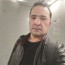 Исаак