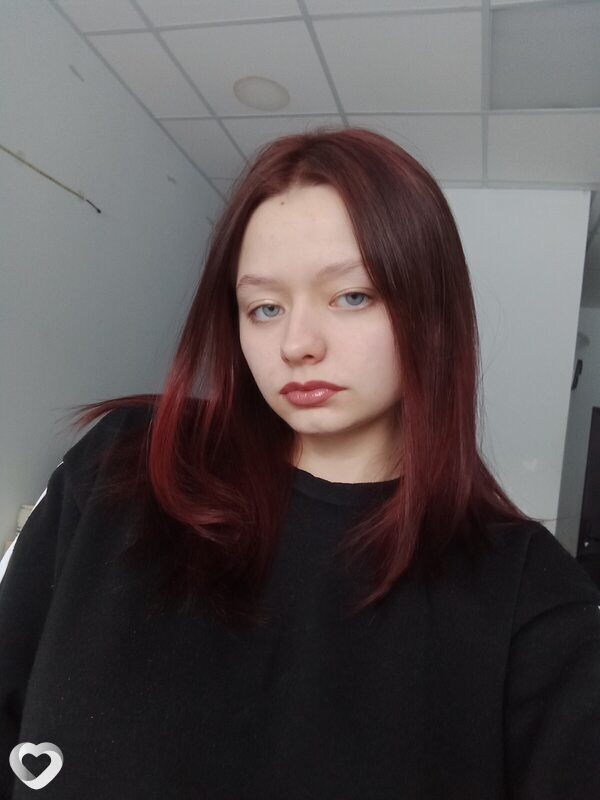 Елена