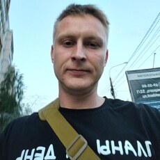 Вячеслав