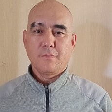 Аркадий