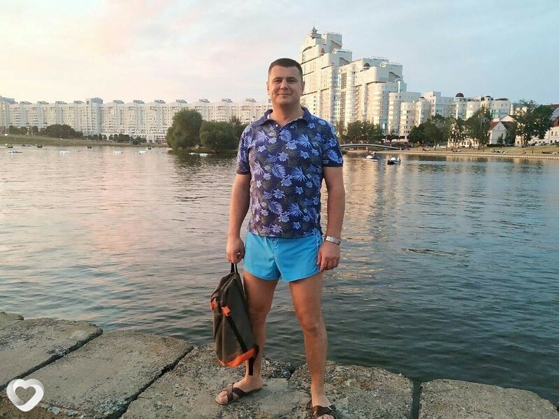 Тимофей