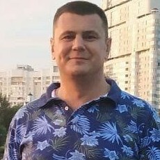 Тимофей