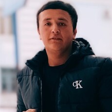Боря