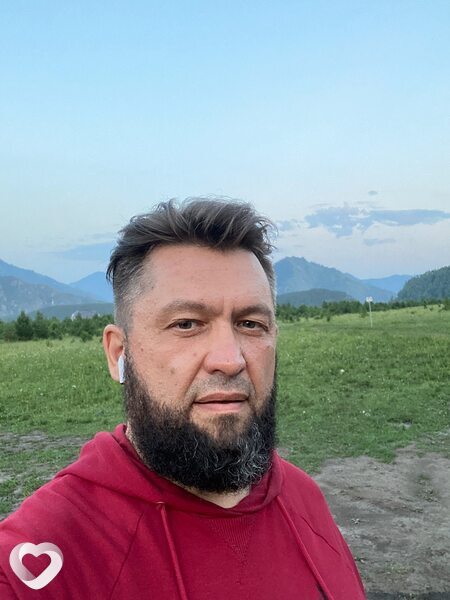 Прокопий