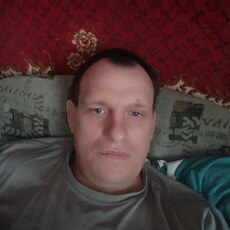 Артур