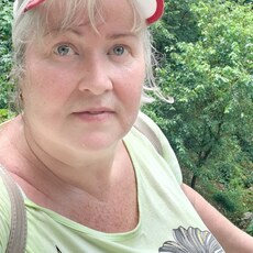 Маргарита