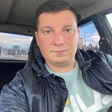 Стёпа