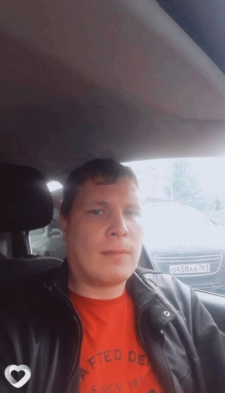 Лаврентий