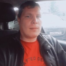 Лаврентий