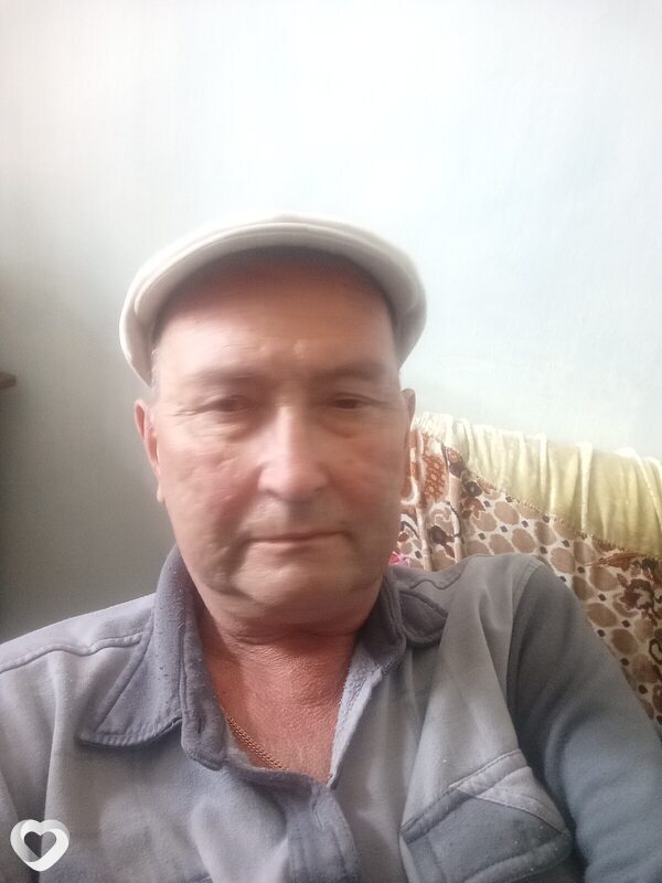 Григорий