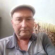 Григорий