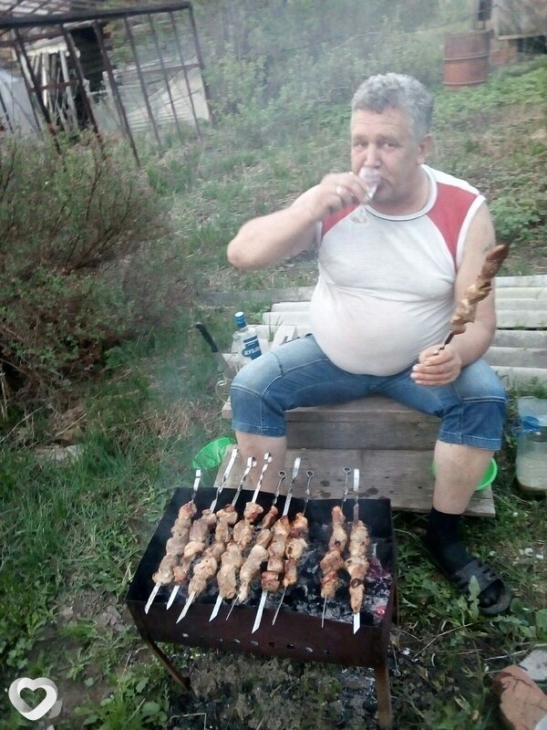 Пётр