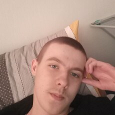 Виссарион