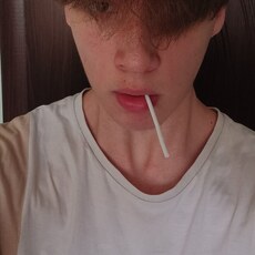 Глеб