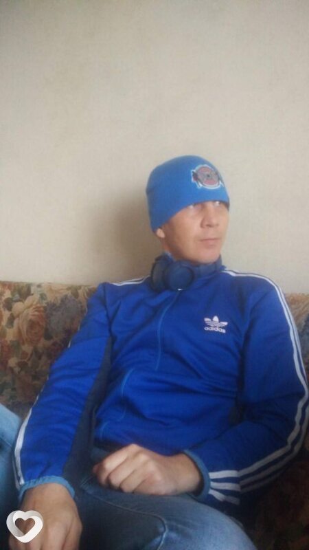 Платоша