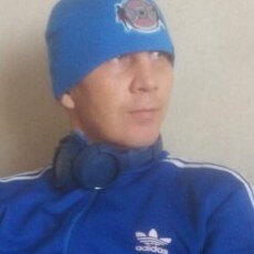 Платоша