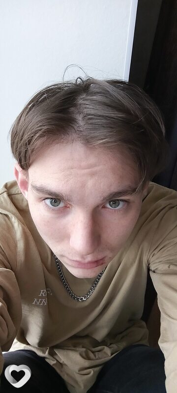 Афанасий