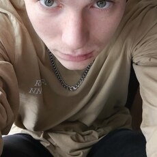 Афанасий