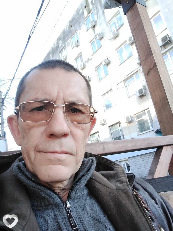 Роман