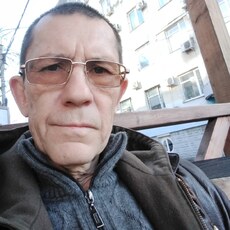Роман