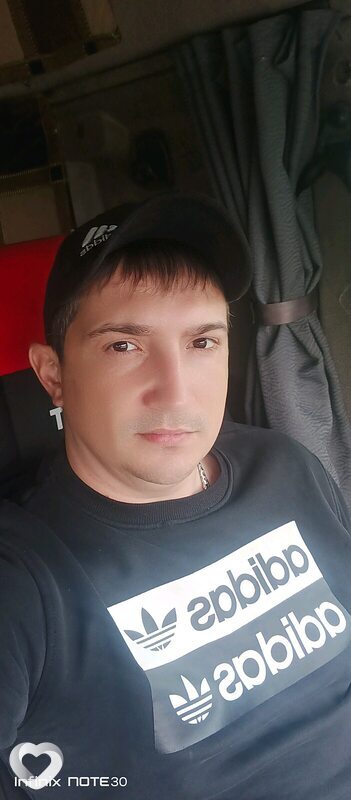 Дмитрий